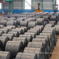 SAPH310 SAPH370 SAPH400 B510L Automobilstahlstreifenspule